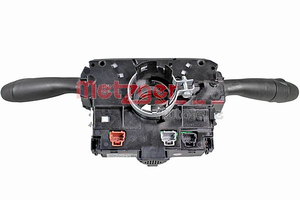 METZGER 0916845 ORIGINAL ERSATZTEIL GREENPARTS Lenkstockschalter